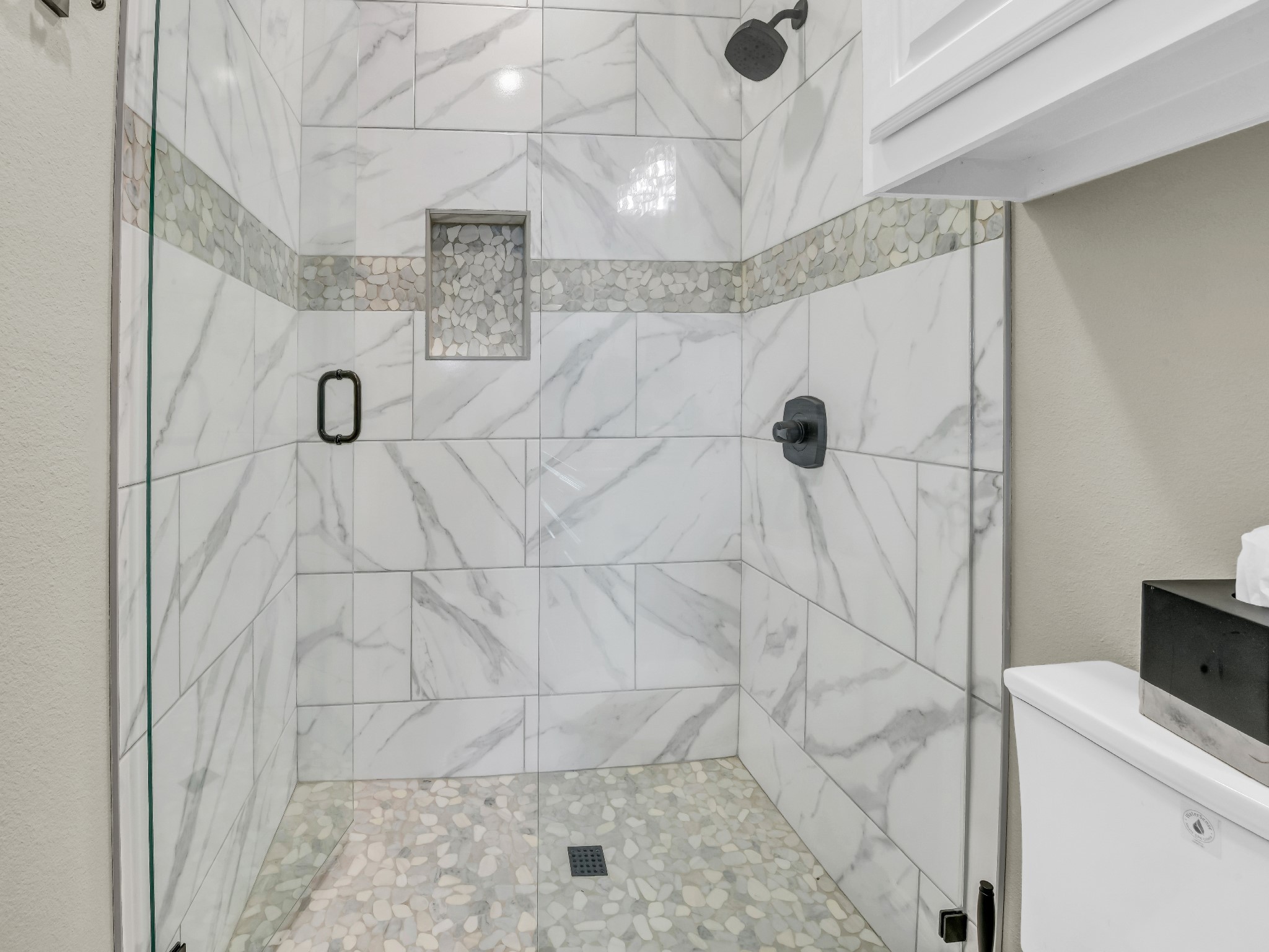 162 Pinnacle Peak Lane Weatherford TX 76087