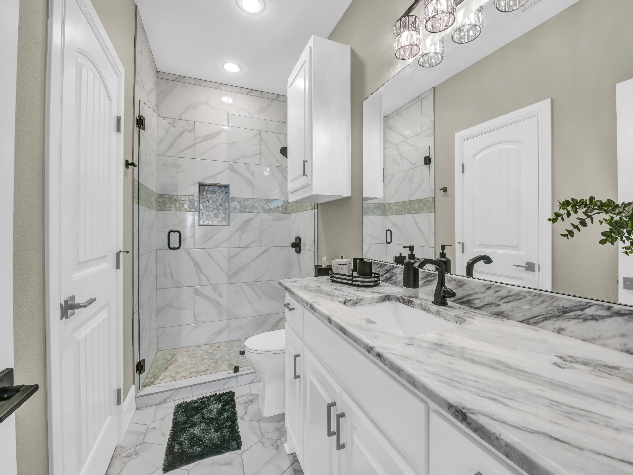 162 Pinnacle Peak Lane Weatherford TX 76087