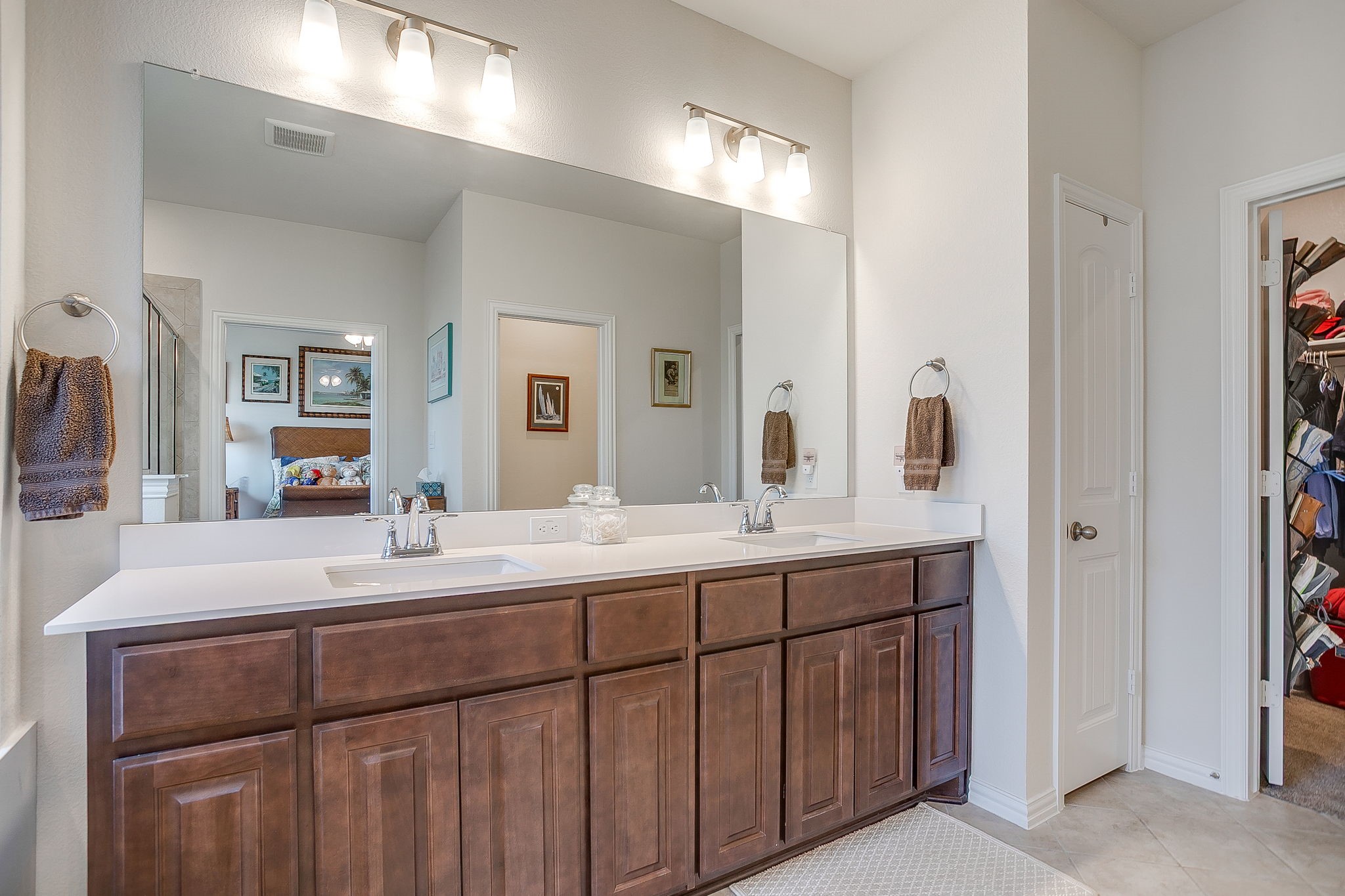 1328 San Marcus Drive Springtown TX 76082