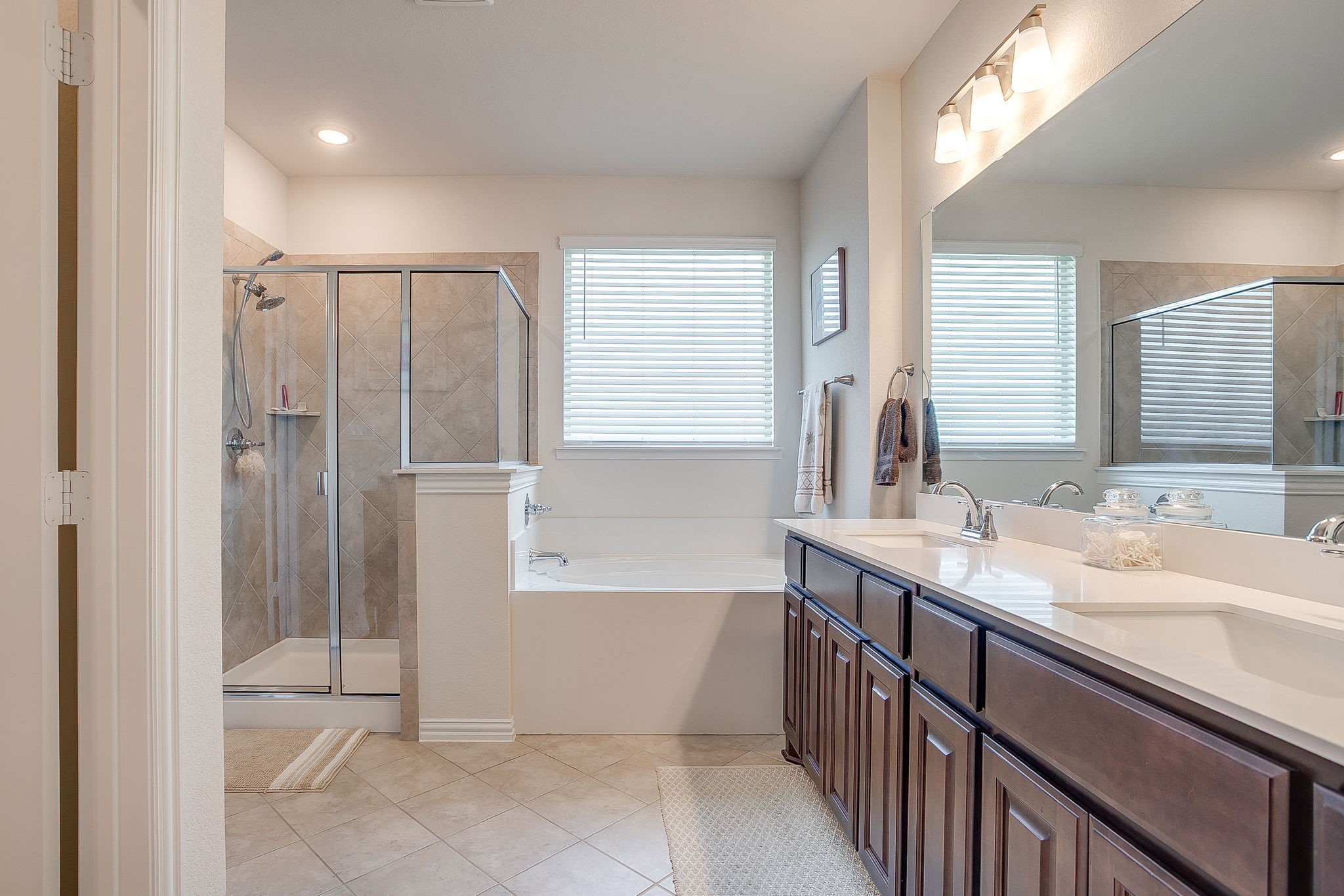 1328 San Marcus Drive Springtown TX 76082