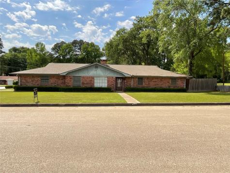 2305 Neal Street Longview TX 75602