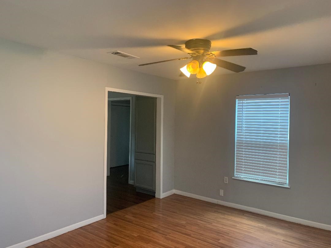 2501 Murphy Drive Bedford TX 76021
