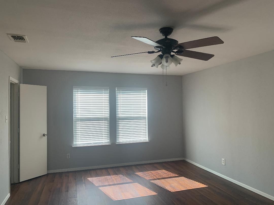2501 Murphy Drive Bedford TX 76021