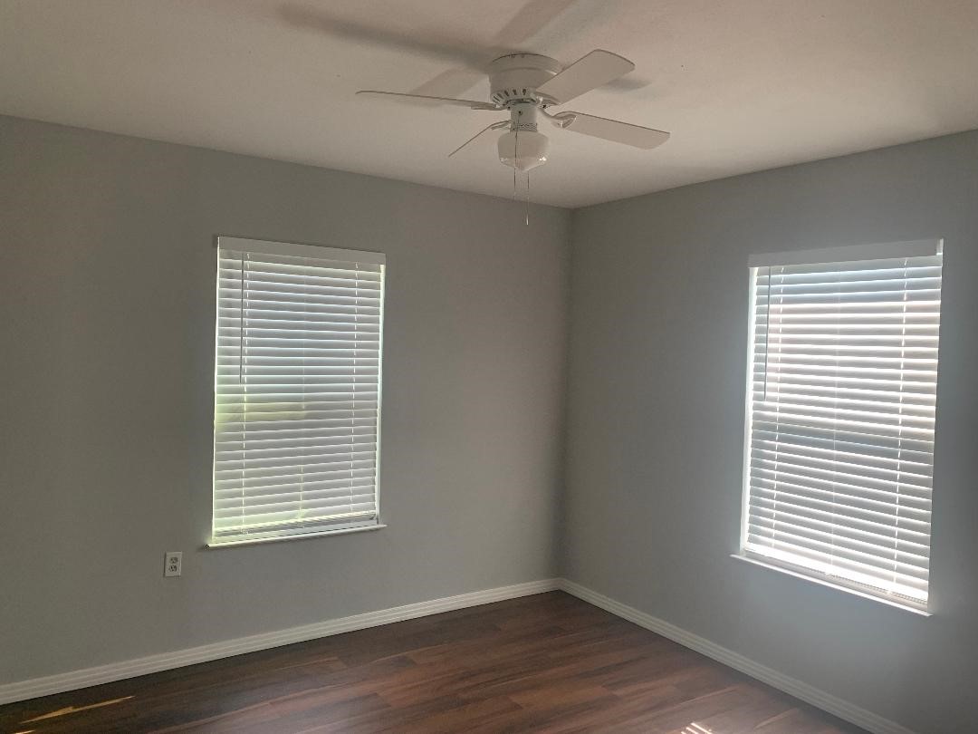 2501 Murphy Drive Bedford TX 76021