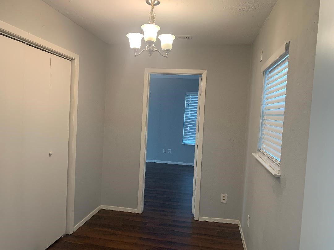 2501 Murphy Drive Bedford TX 76021