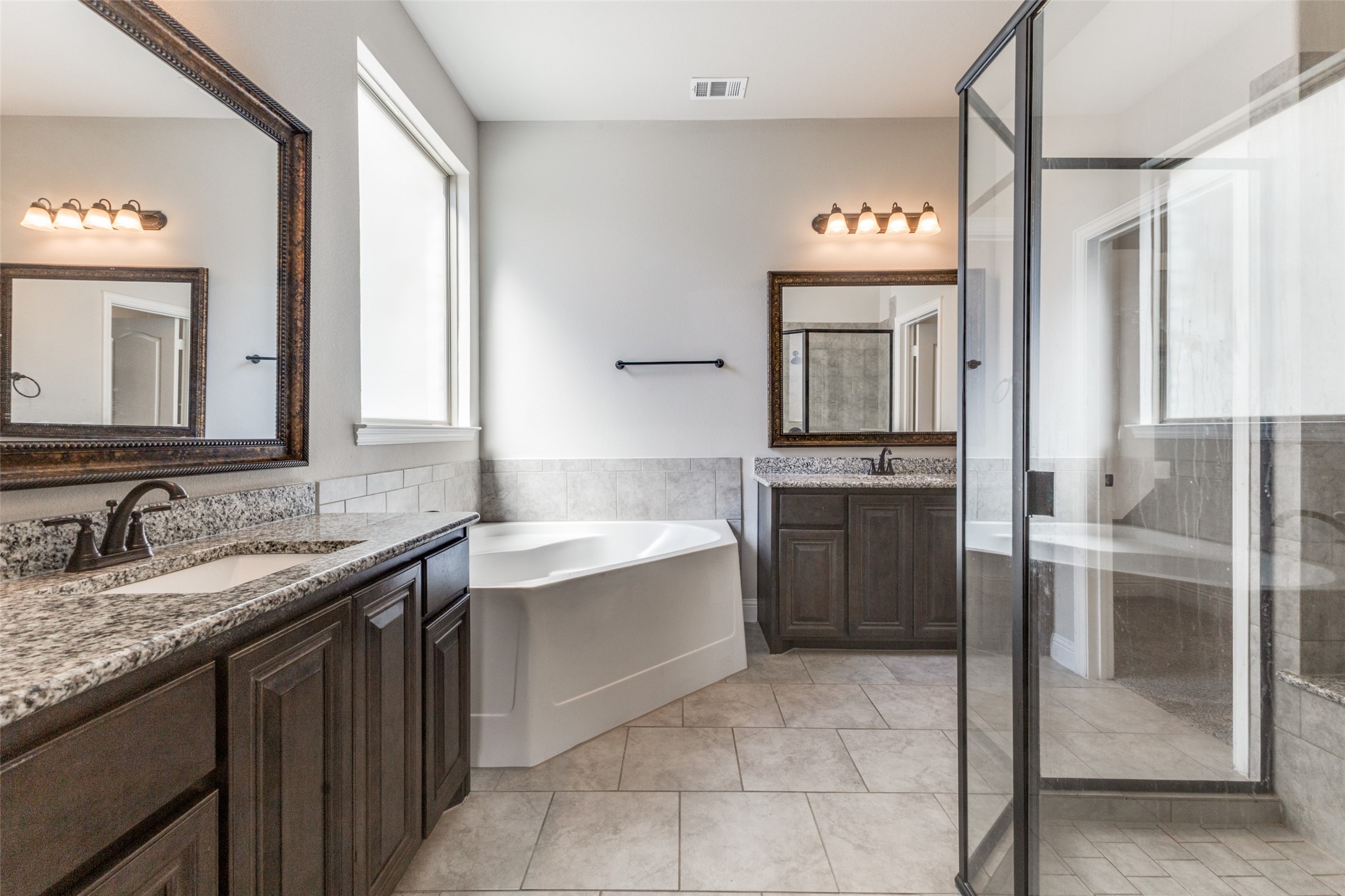 5916 Hightower Street Celina TX 76227