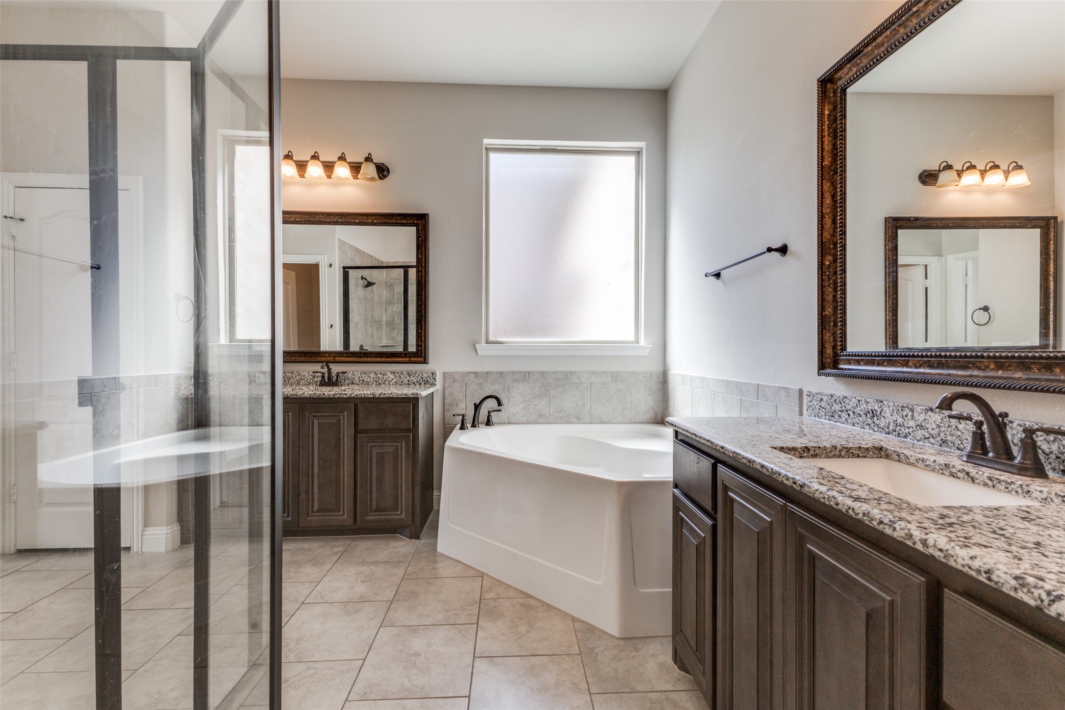 5916 Hightower Street Celina TX 76227