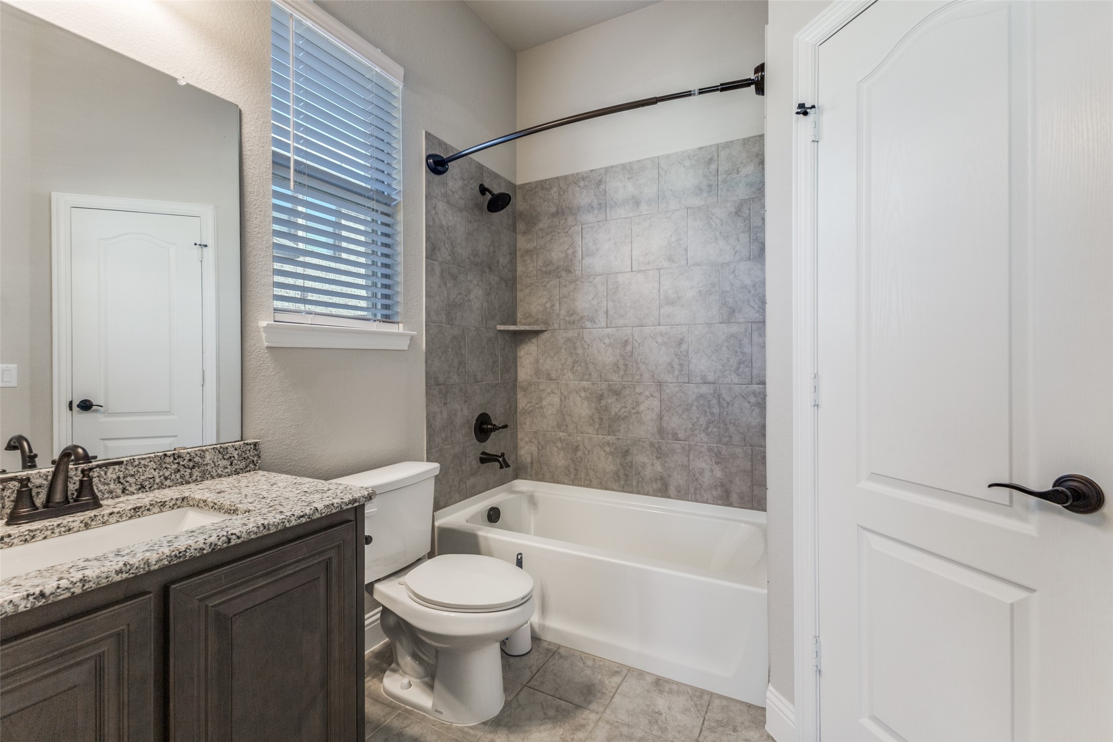 5916 Hightower Street Celina TX 76227