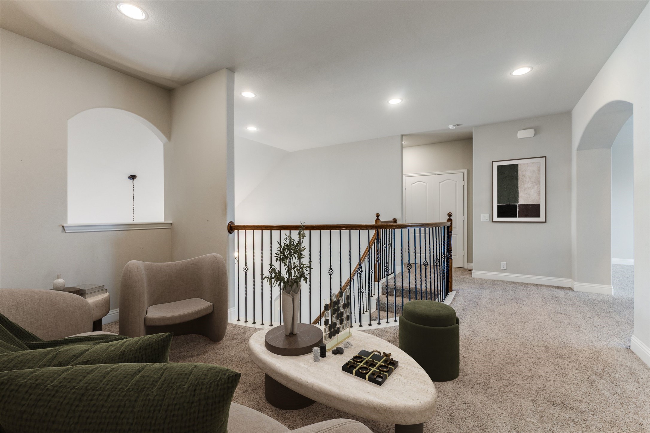 5916 Hightower Street Celina TX 76227