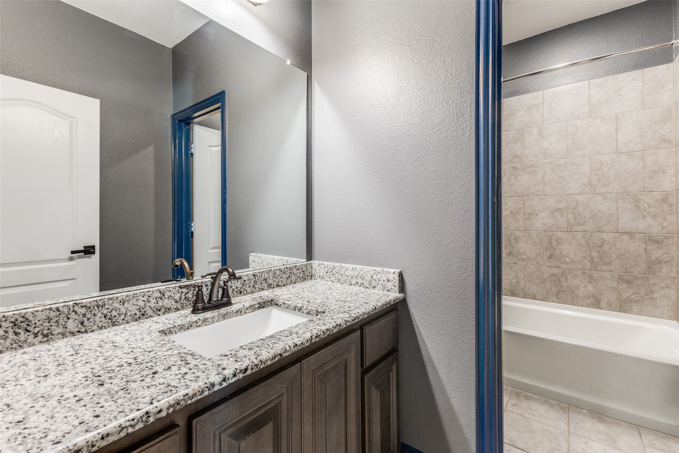 5916 Hightower Street Celina TX 76227