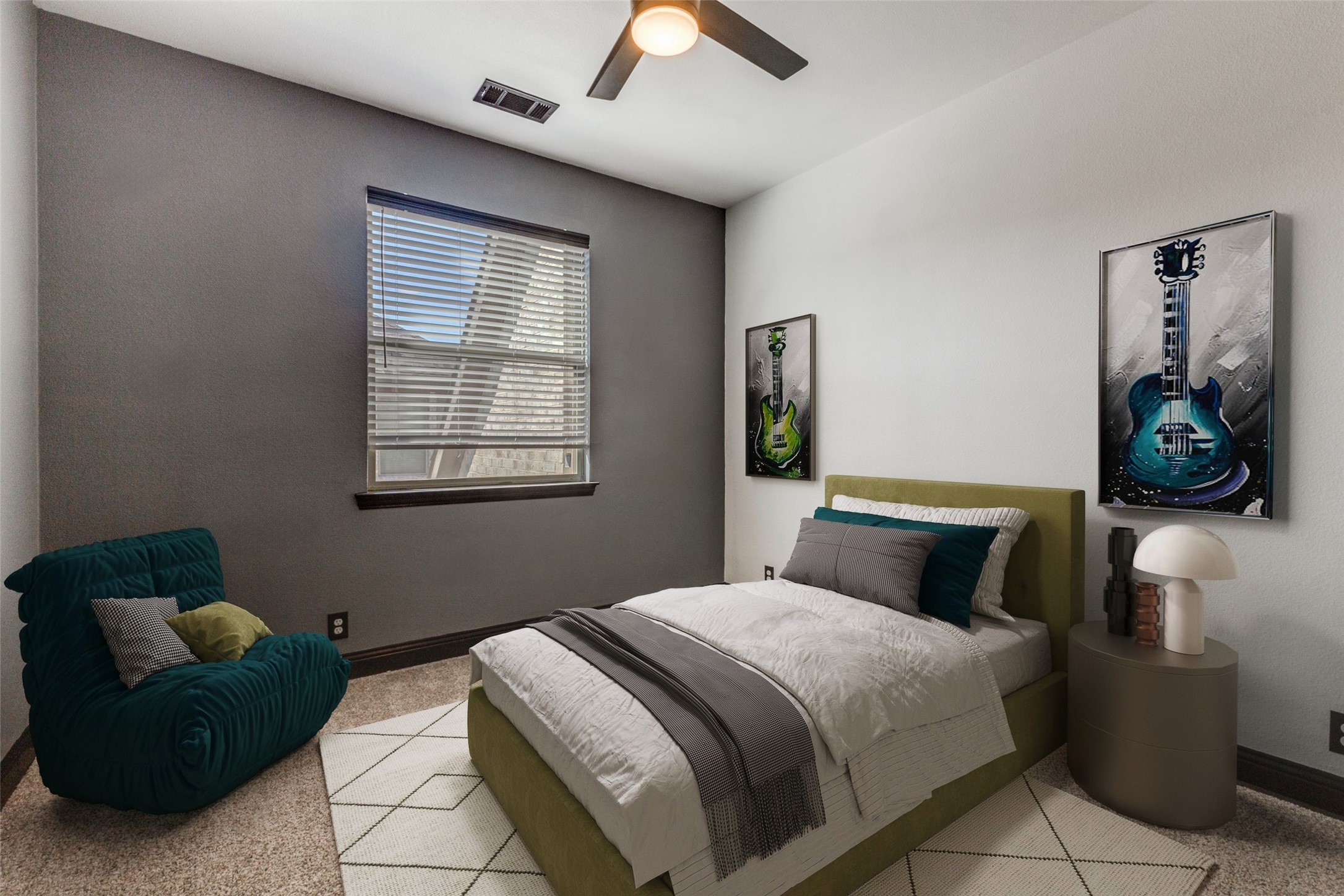 5916 Hightower Street Celina TX 76227