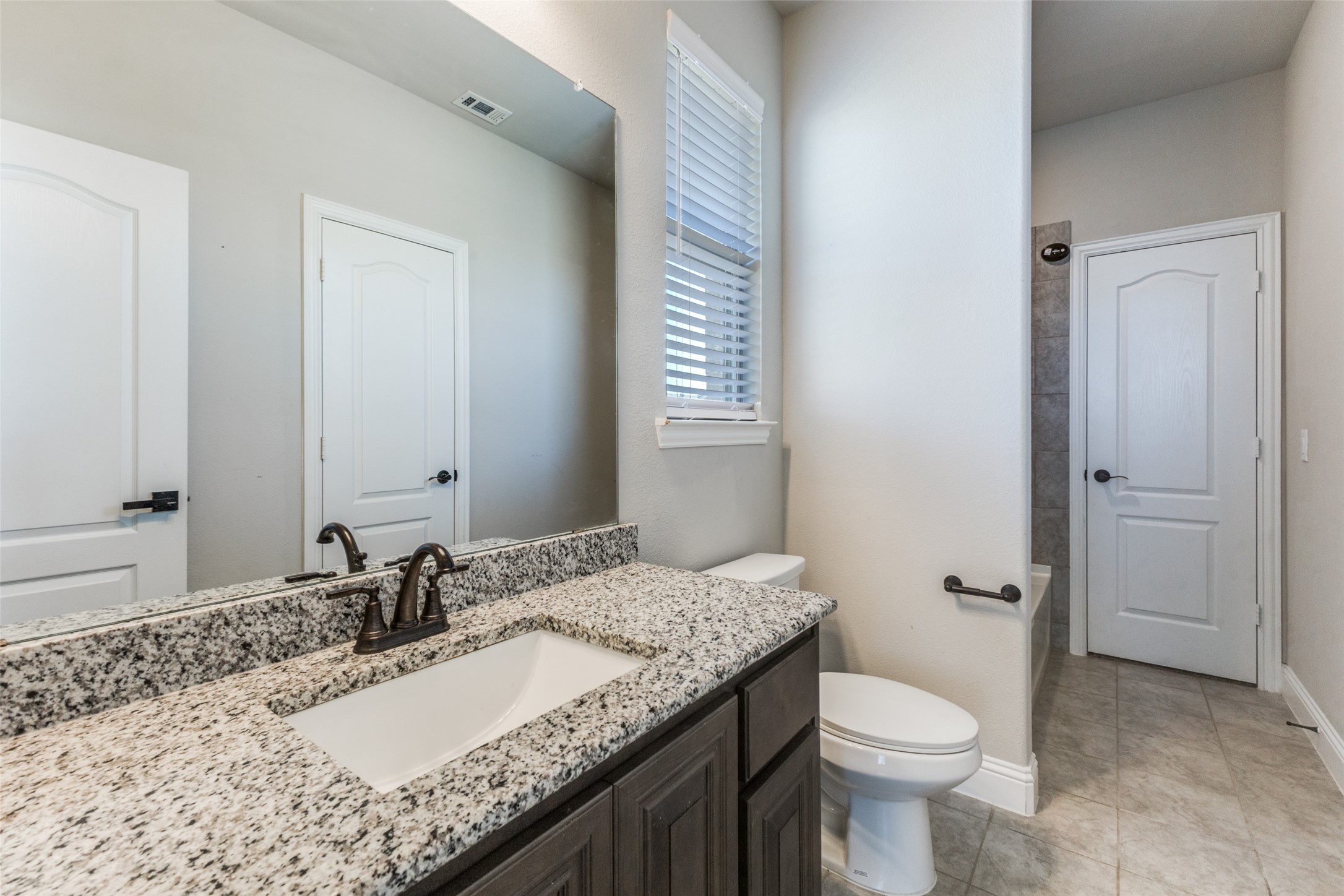 5916 Hightower Street Celina TX 76227