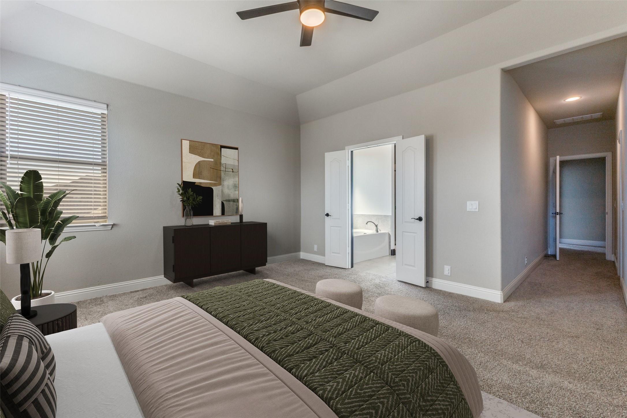 5916 Hightower Street Celina TX 76227