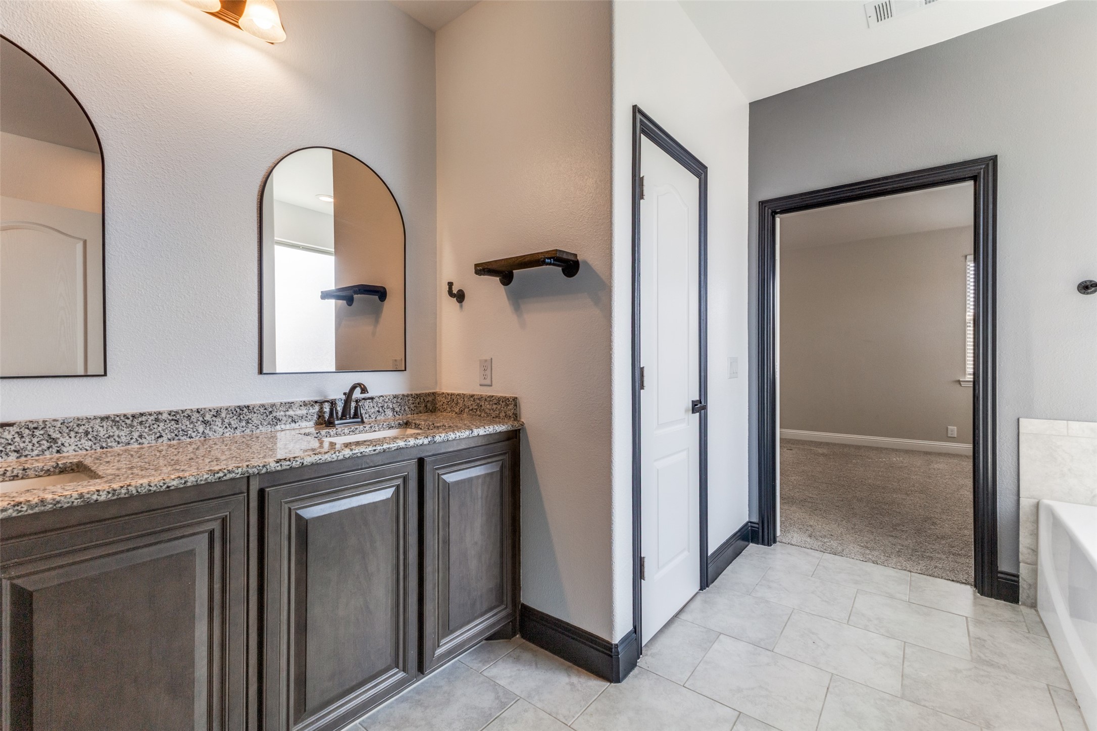 5916 Hightower Street Celina TX 76227