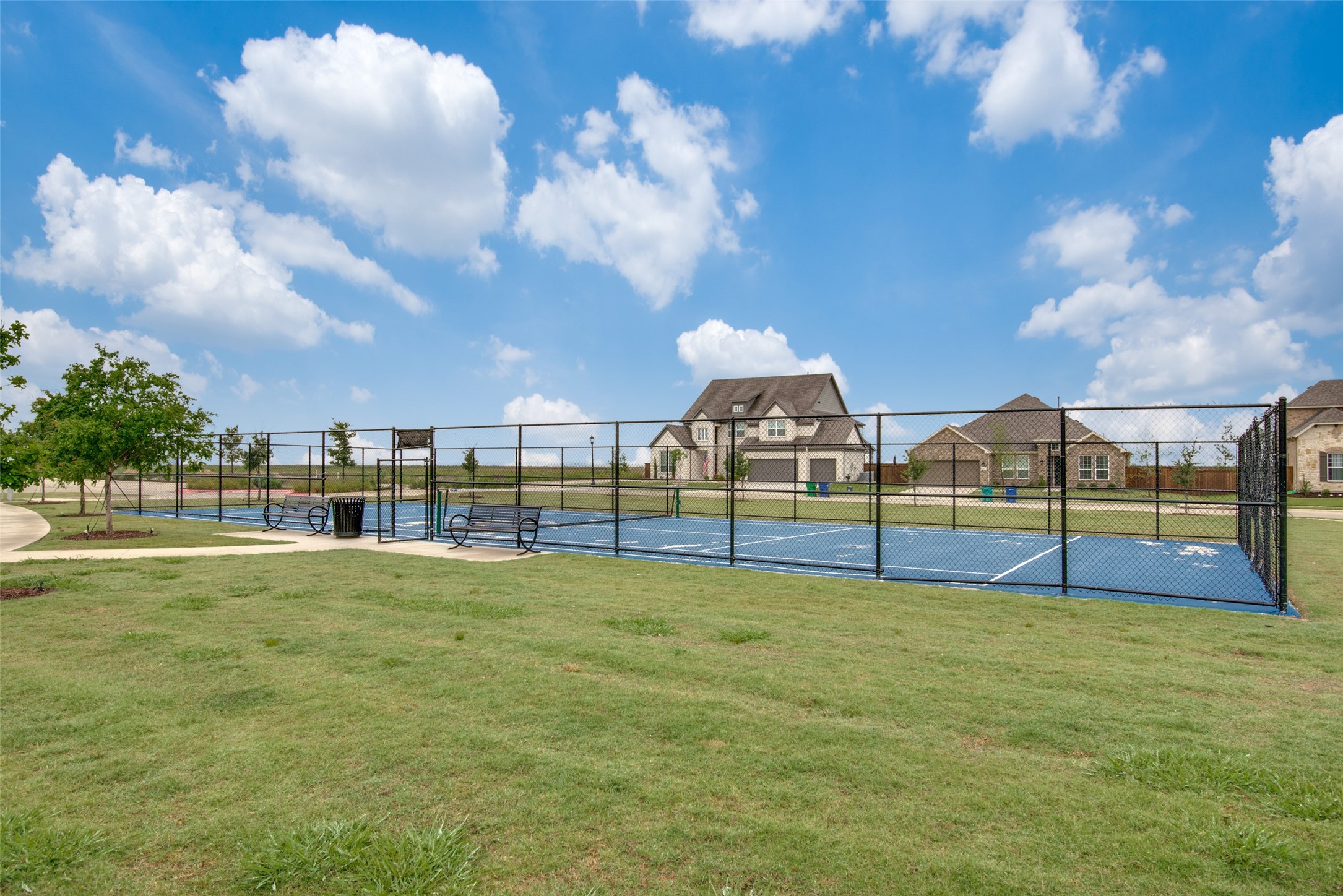 5916 Hightower Street Celina TX 76227