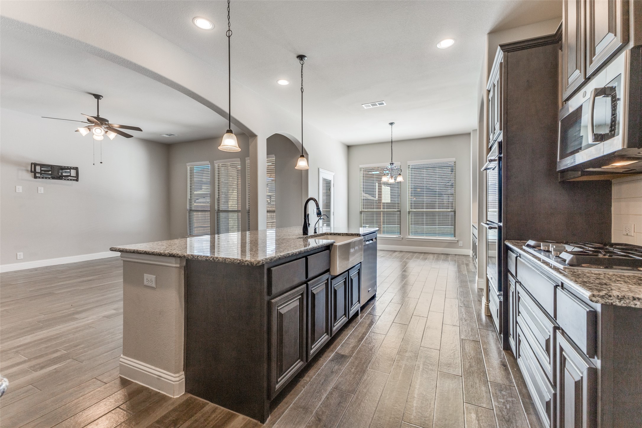 5916 Hightower Street Celina TX 76227