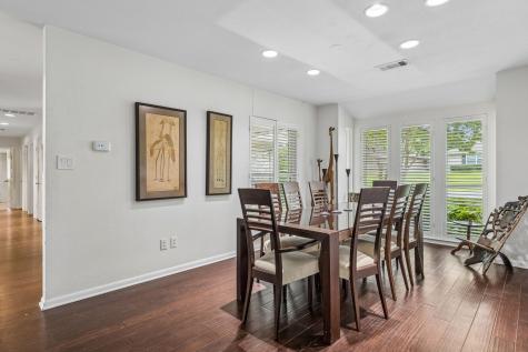 6725 Caulfield Drive Dallas TX 75248