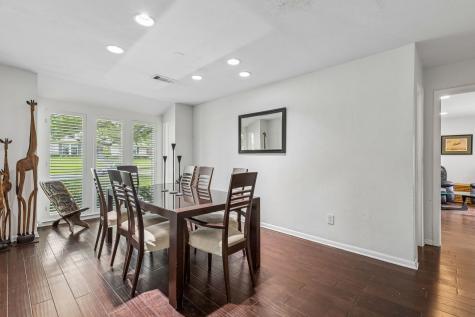 6725 Caulfield Drive Dallas TX 75248