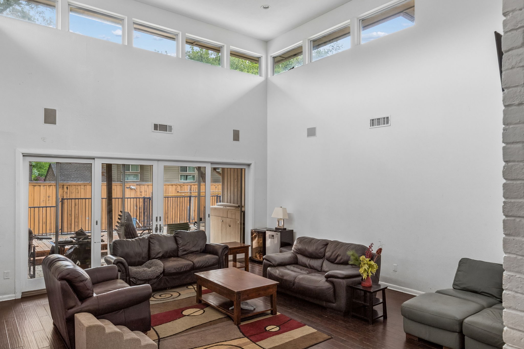 6725 Caulfield Drive Dallas TX 75248