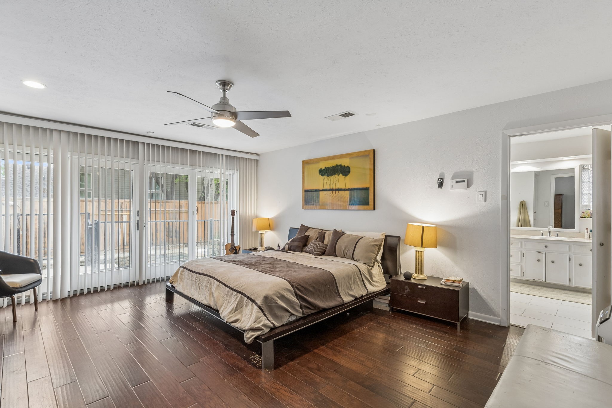 6725 Caulfield Drive Dallas TX 75248