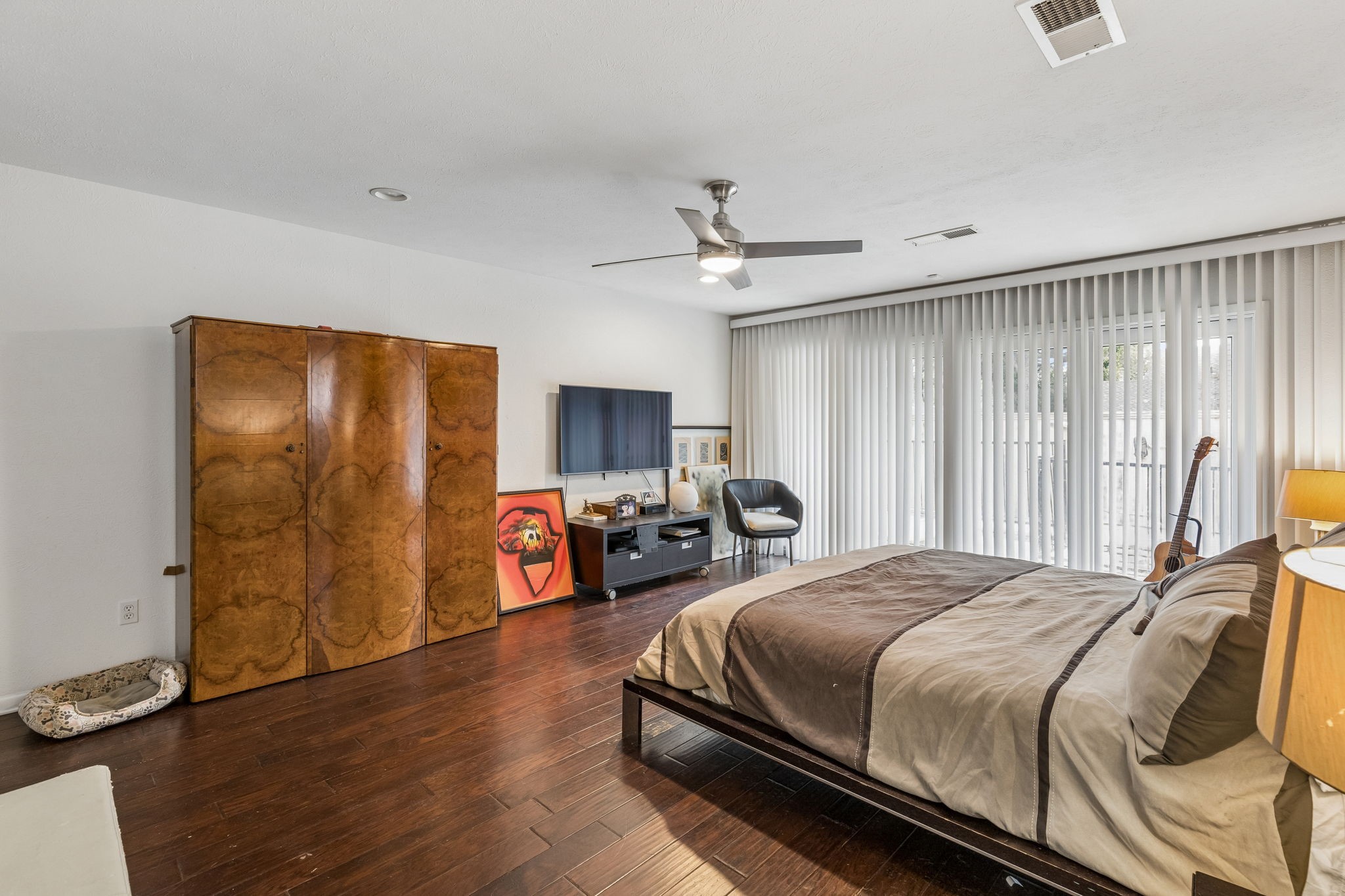 6725 Caulfield Drive Dallas TX 75248