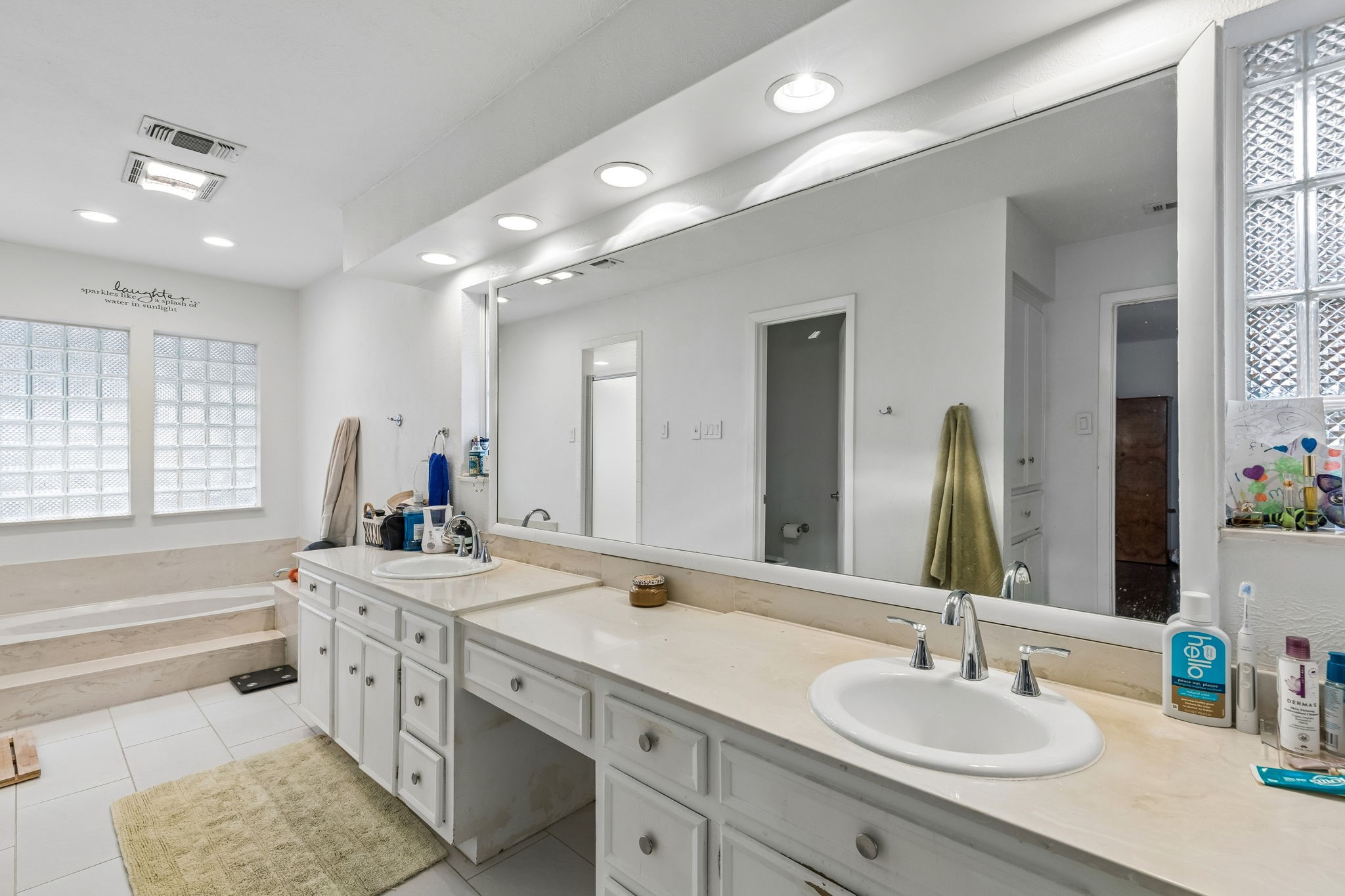 6725 Caulfield Drive Dallas TX 75248