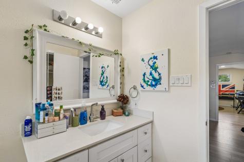 6725 Caulfield Drive Dallas TX 75248