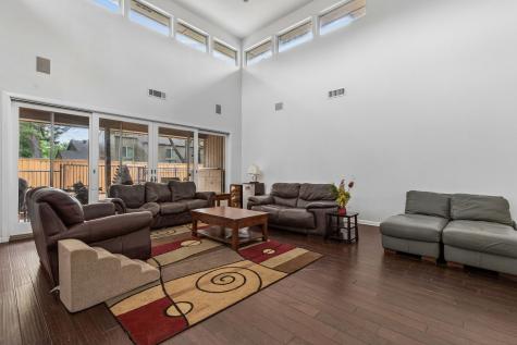 6725 Caulfield Drive Dallas TX 75248