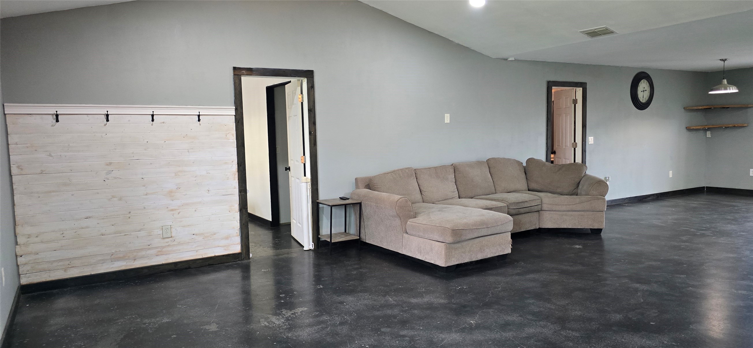 1410 Rs County Road 1235 Point TX 75472