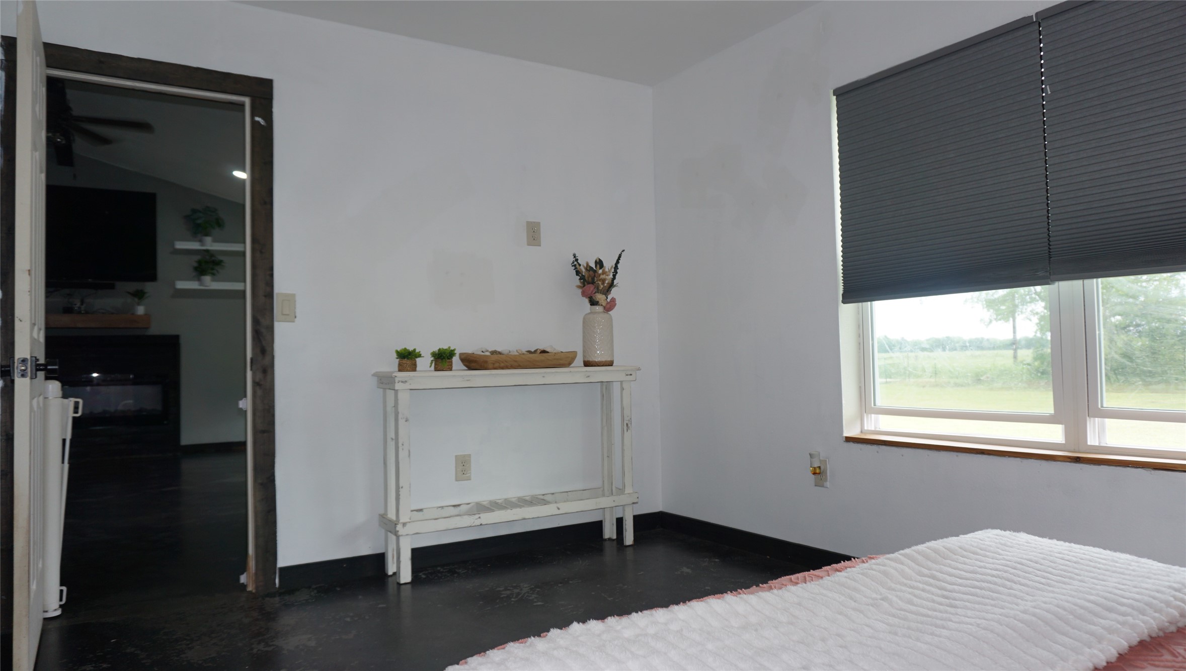 1410 Rs County Road 1235 Point TX 75472