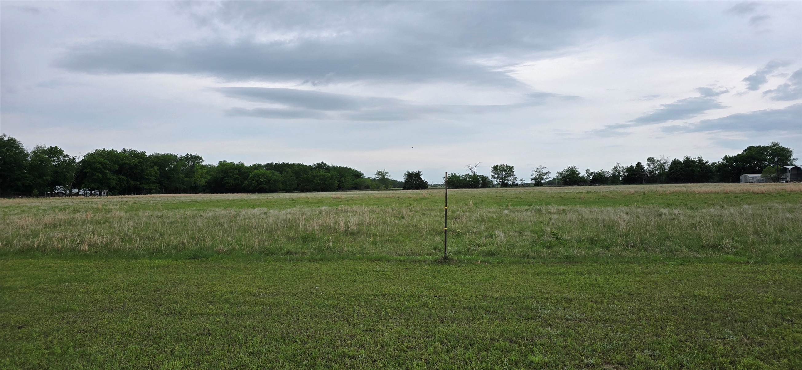 1410 Rs County Road 1235 Point TX 75472