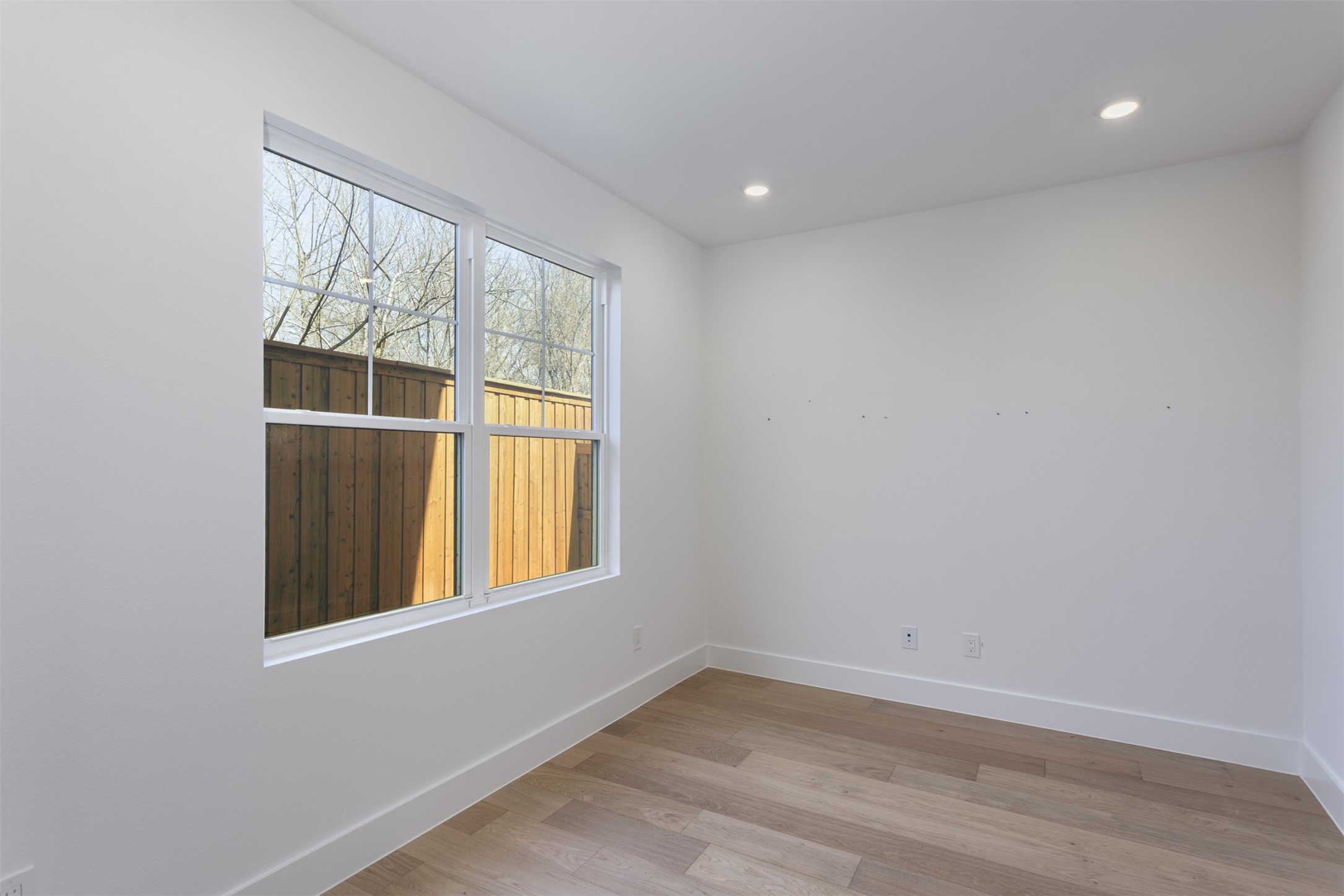 708 W White Avenue Mckinney TX 75069