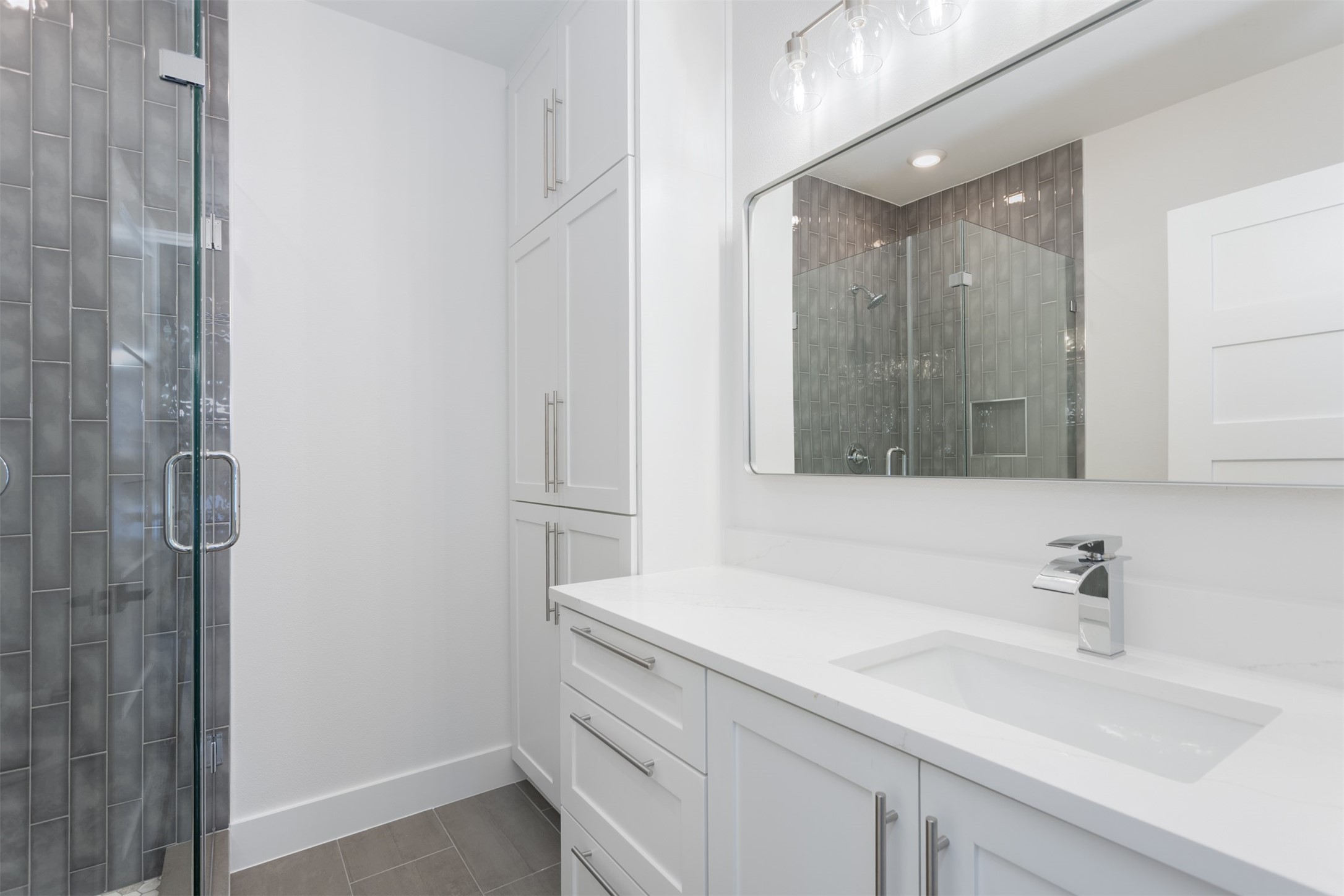 708 W White Avenue Mckinney TX 75069