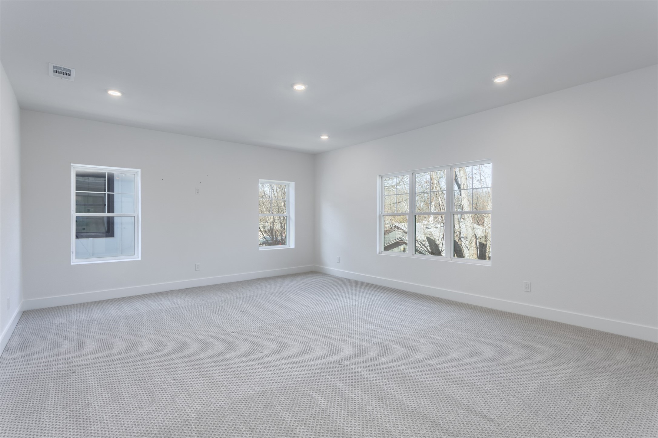 708 W White Avenue Mckinney TX 75069