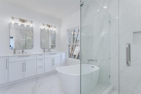 708 W White Avenue Mckinney TX 75069