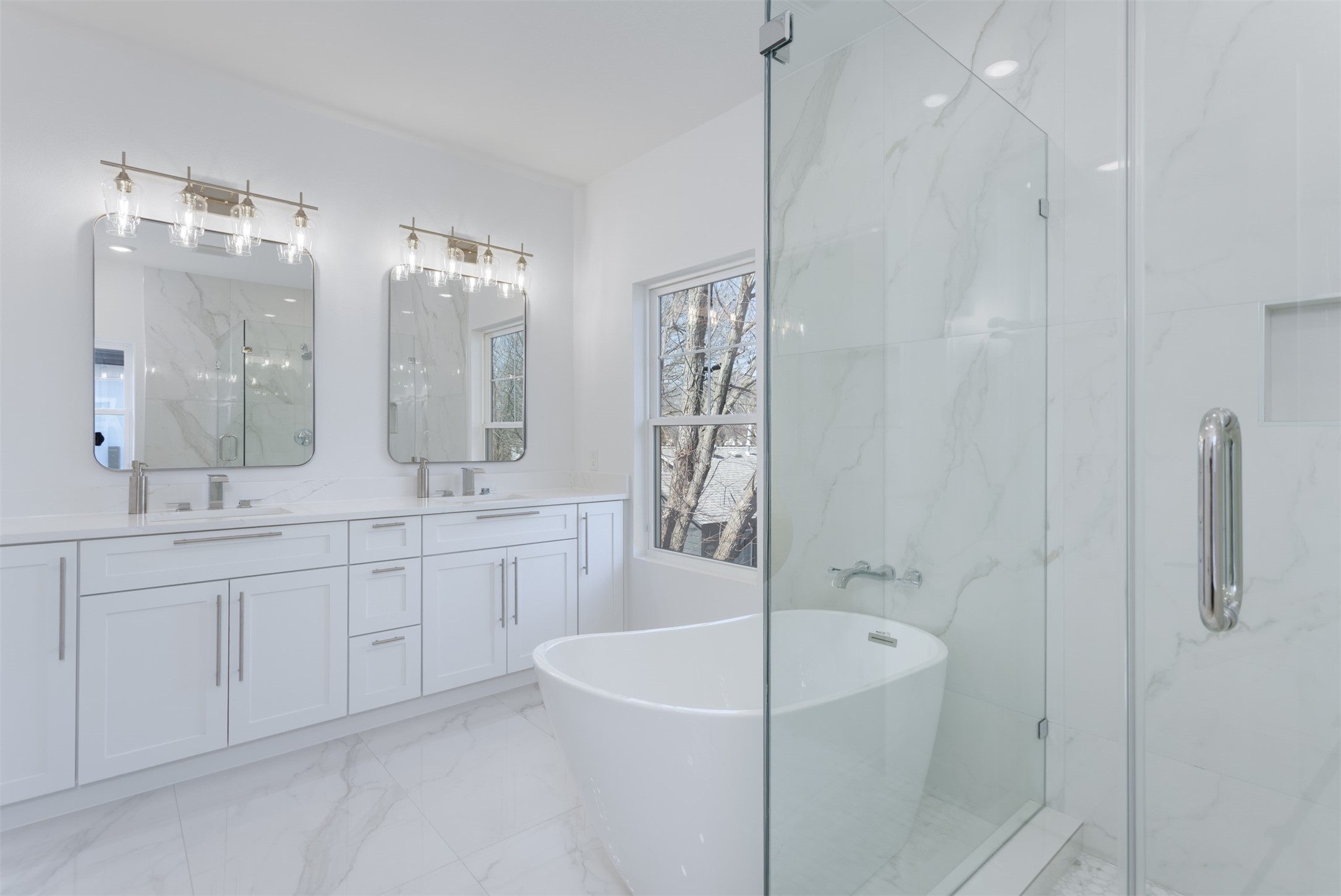 708 W White Avenue Mckinney TX 75069