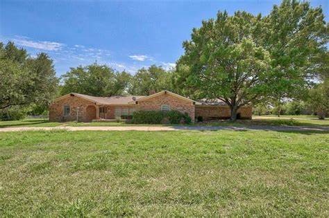 3180 E Frontier Prosper TX 75078