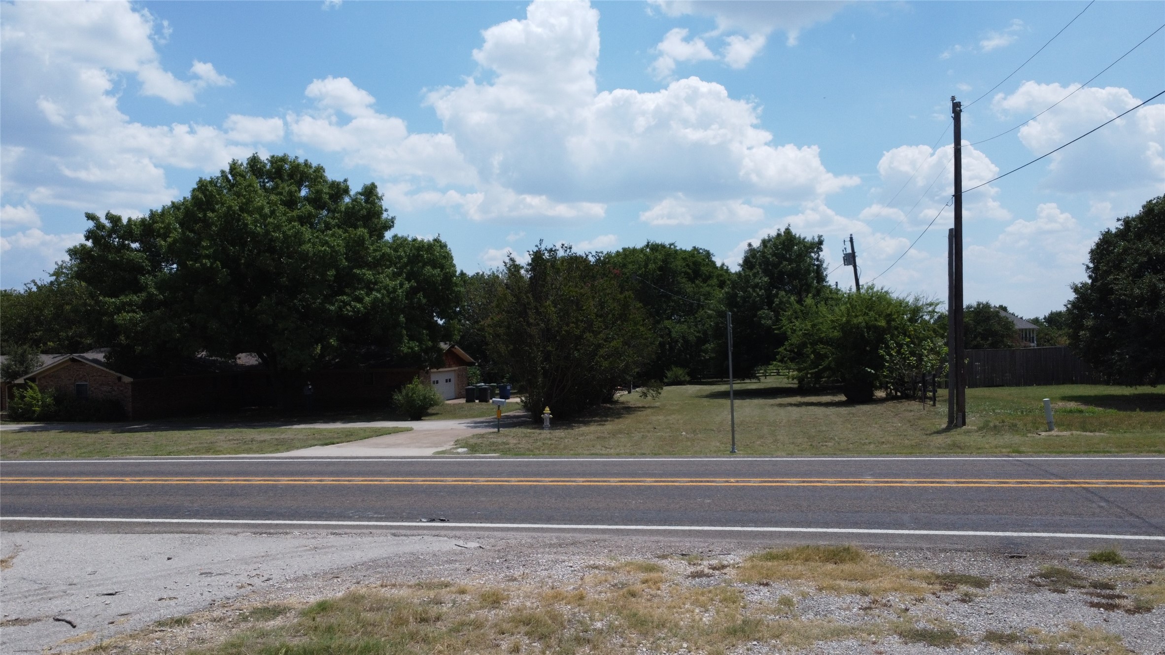 3180 E Frontier Prosper TX 75078