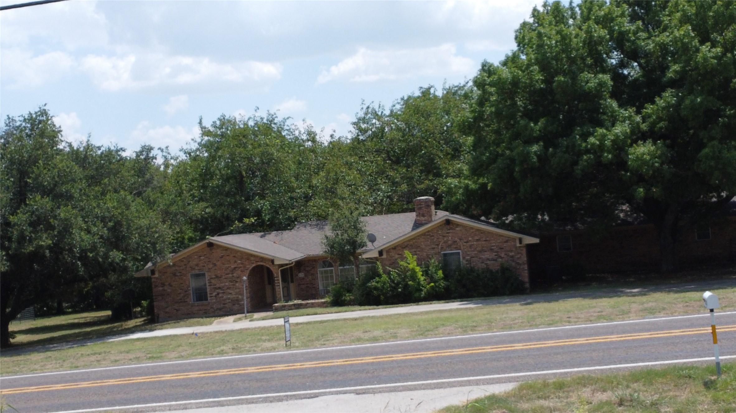 3180 E Frontier Prosper TX 75078