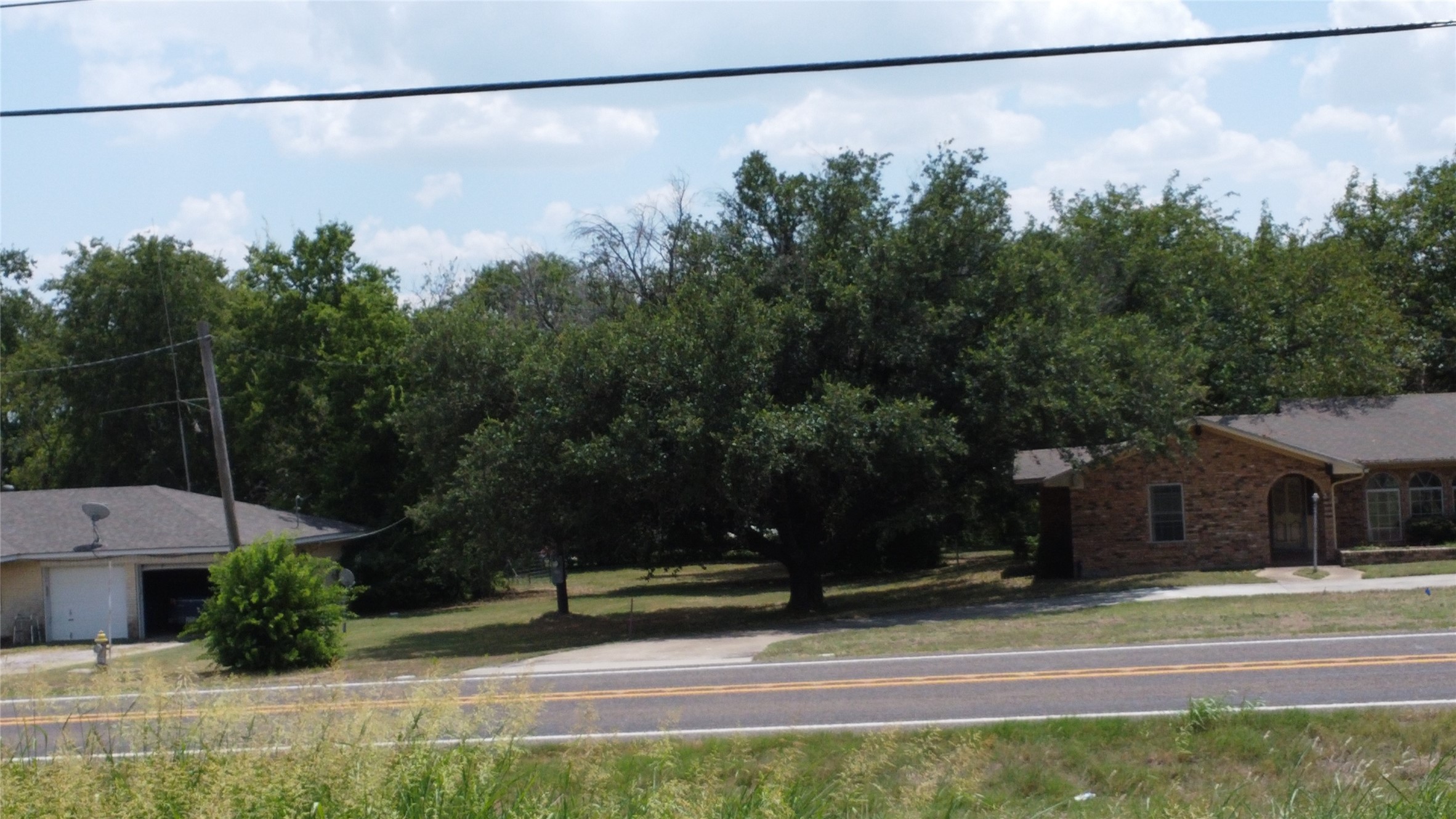 3180 E Frontier Prosper TX 75078