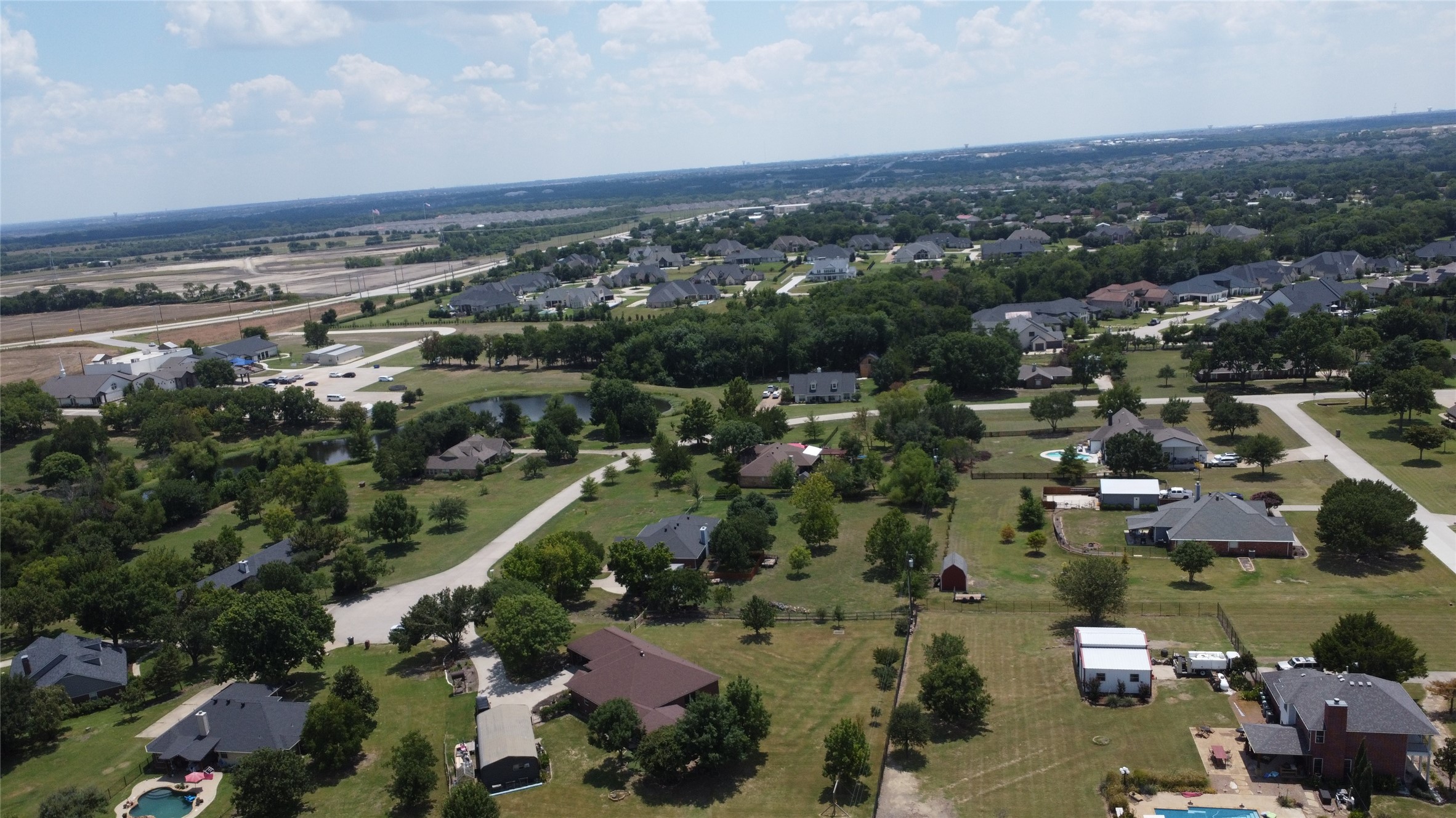 3180 E Frontier Prosper TX 75078
