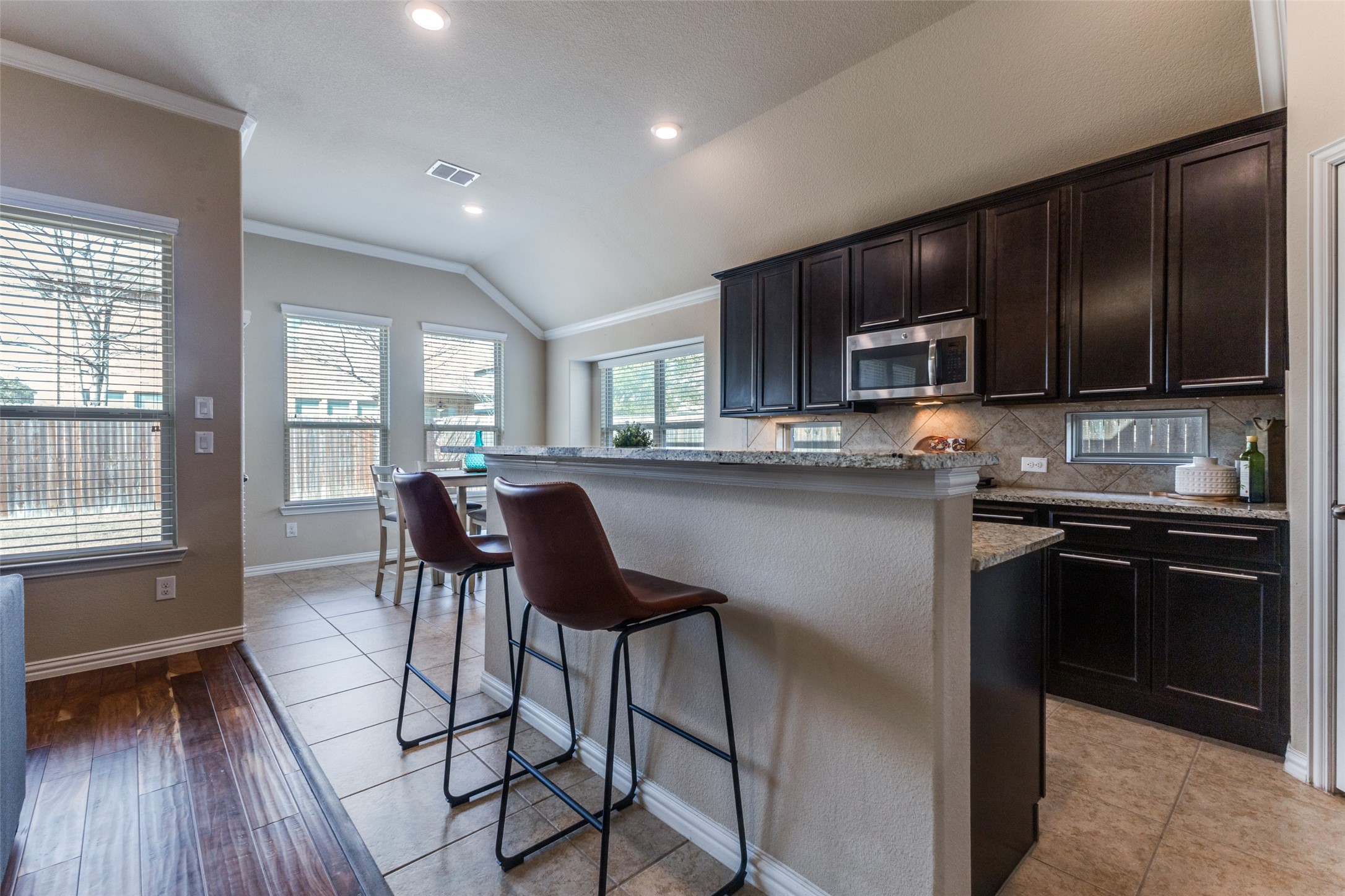 12312 Hitch Rack Way Mckinney TX 75071