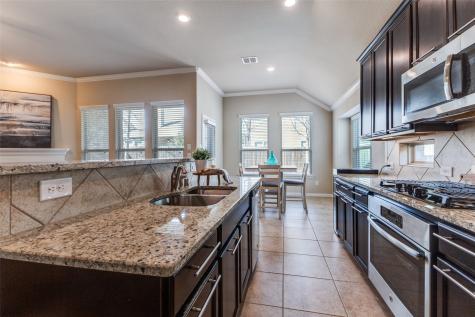 12312 Hitch Rack Way Mckinney TX 75071