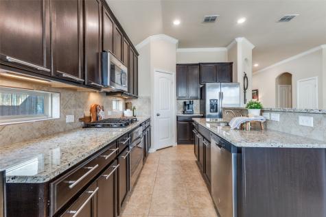 12312 Hitch Rack Way Mckinney TX 75071