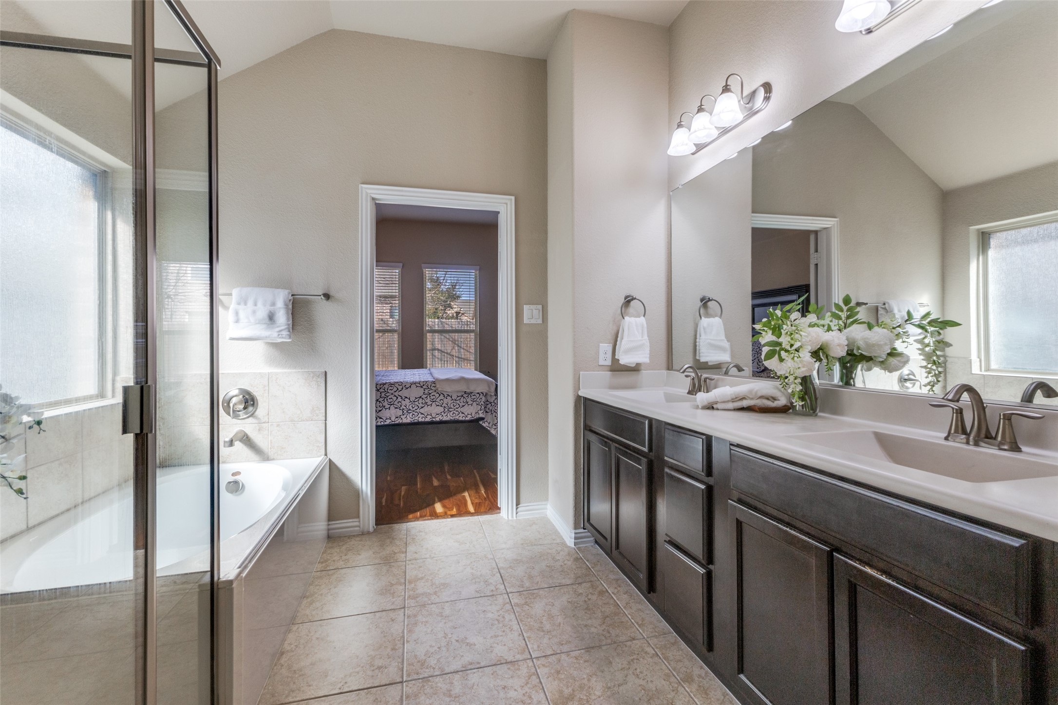 12312 Hitch Rack Way Mckinney TX 75071