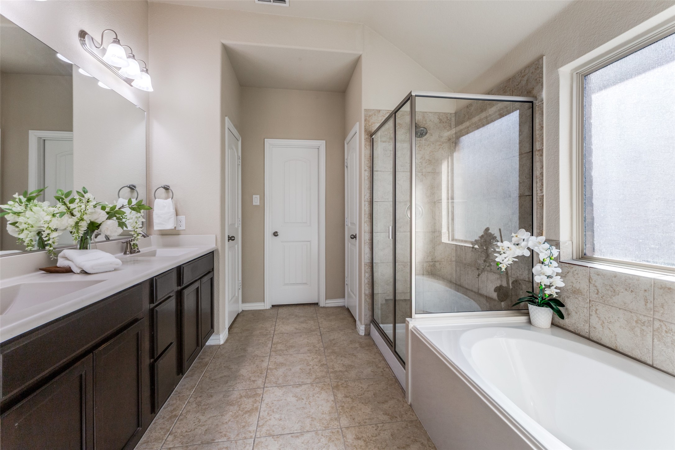 12312 Hitch Rack Way Mckinney TX 75071