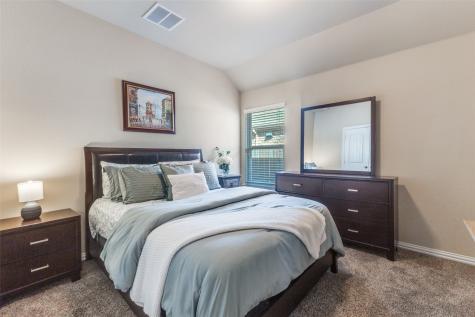 12312 Hitch Rack Way Mckinney TX 75071