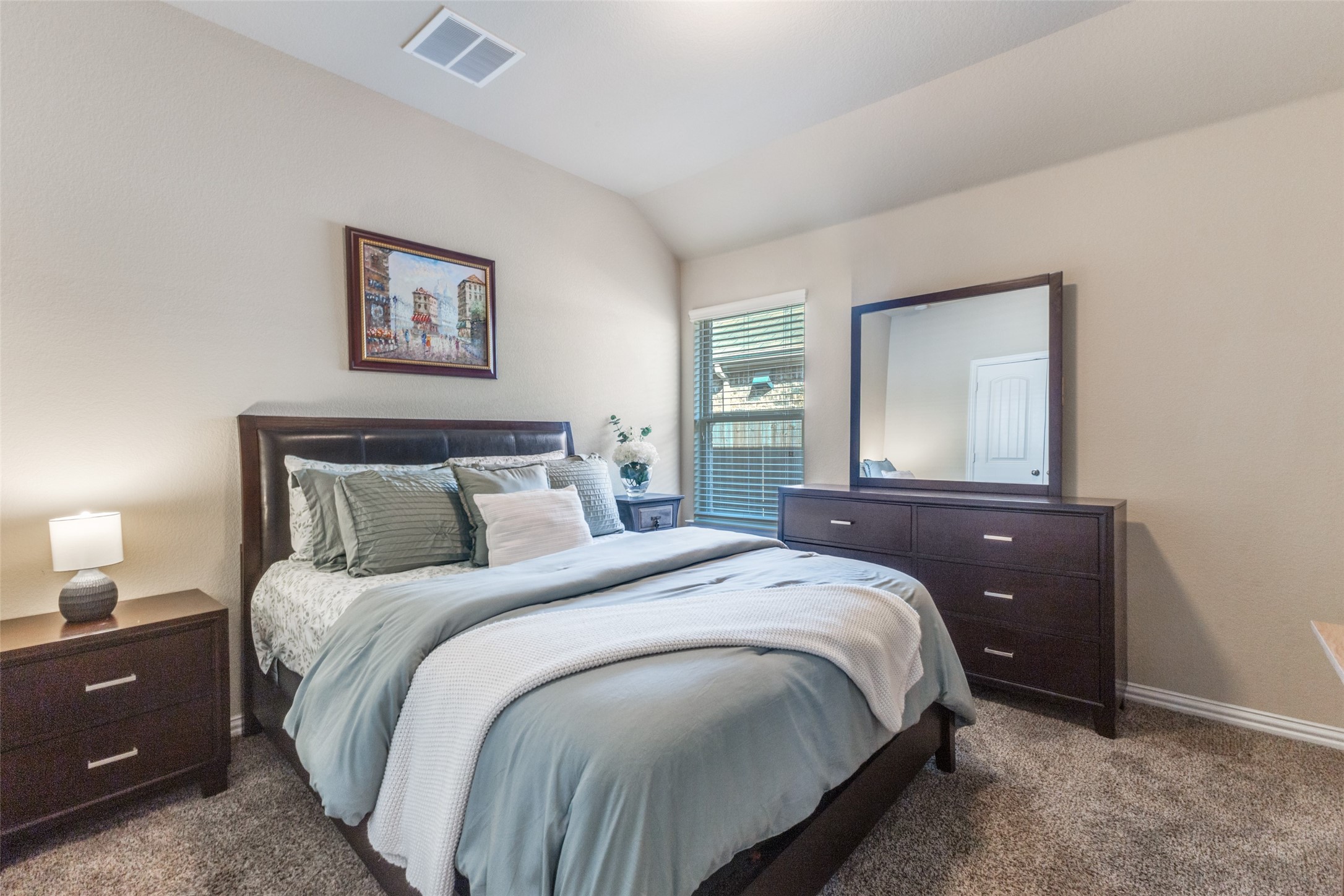 12312 Hitch Rack Way Mckinney TX 75071