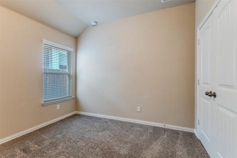 12312 Hitch Rack Way Mckinney TX 75071