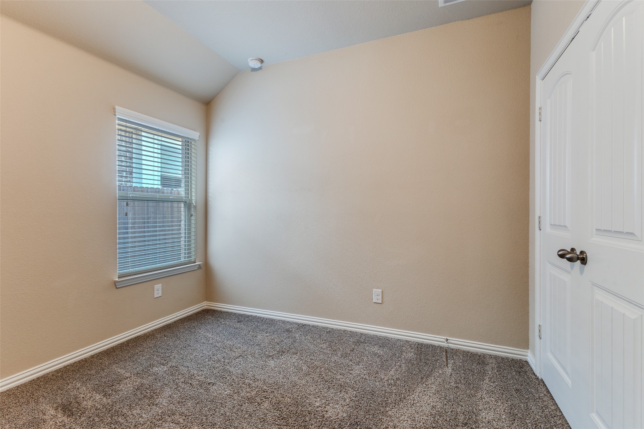 12312 Hitch Rack Way Mckinney TX 75071